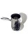 Гребной винт Polaris Yamaha 150-250 HP (13-3/4x19) нержавейка 6G5-45974-03-98