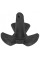 Якорь речной Weekender 15 Lbs 6.8 кг (AC15)