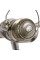 Катушка Okuma Aveon AR-30 RD
