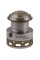 Катушка Okuma Aveon AR-30 RD
