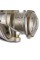 Катушка Okuma Aveon AR-30 RD