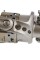 Катушка Okuma Aveon AR-30 RD