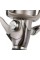 Катушка Okuma Aveon AR-30 RD