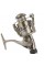 Катушка Okuma Aveon AR-30 RD