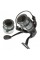 Катушка Preston PXR Pro 5000 (PXRPRO/5000)