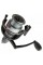 Катушка Preston PXR Pro 5000 (PXRPRO/5000)