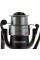 Катушка Preston PXR Pro 5000 (PXRPRO/5000)