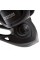 Катушка Preston PXR Pro 5000 (PXRPRO/5000)
