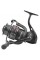 Катушка Preston PXR Pro 5000 (PXRPRO/5000)