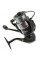 Катушка Preston PXR Pro 5000 (PXRPRO/5000)