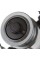 Катушка Preston PXR Pro 5000 (PXRPRO/5000)