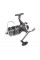Катушка Salmo Sniper Baitfeeder 1 4000BR 2740BR