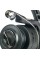 Катушка Salmo Sniper Baitfeeder 1 4000BR 2740BR