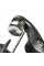 Катушка Salmo Sniper Baitfeeder 1 4000BR 2740BR