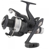 Котушка Spro FreeLiner XR 850