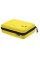 Кейс для камеры SP Pov Case GoPro-Edition 3.0 Small yellow (52032)