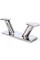 Кнехт причальный Sumar 200x90 мм 00240