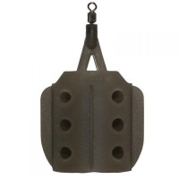 Годівниця фідерна AXC F2, 42 гр