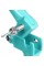 Ледобур UR-Rapala L 3-115-1000 UR