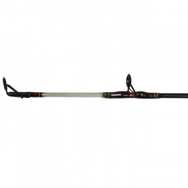 Лодочное удилище Salmo Power Stick Boat 190 (2394-190)