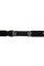 Лодочное удилище Salmo Power Stick Boat 190 (2394-190)