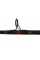Лодочное удилище Salmo Power Stick Boat 190 (2394-190)