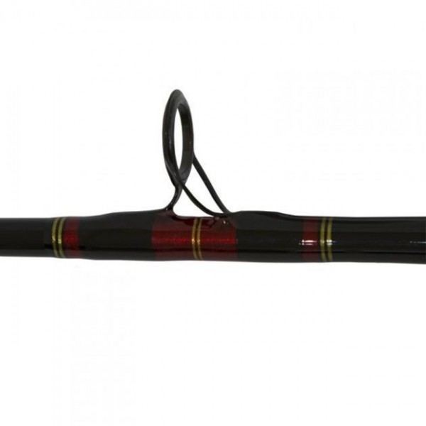 Лодочное удилище Salmo Power Stick Boat 190 (2394-190)