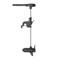 Лодочный электромотор Haswing Protruar 3 л.с. 110 lbs 12 V