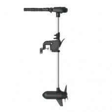 Лодочный электромотор Haswing Protruar 3 л.с. 110 lbs 12 V