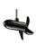 Лодочный электромотор Mercury MotorGuide VariMax V 40 HT 36
