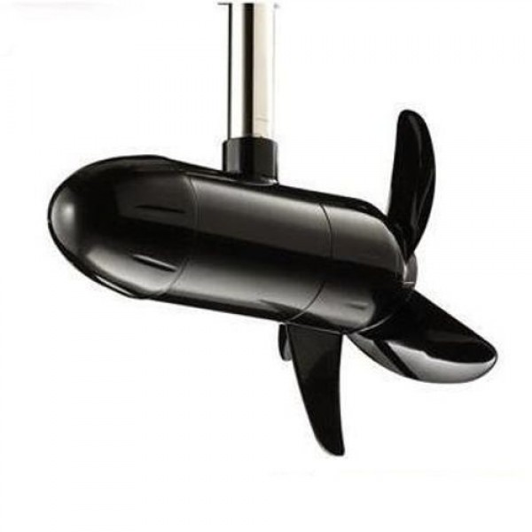 Лодочный электромотор Mercury MotorGuide VariMax V 40 HT 36