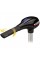 Лодочный электромотор Mercury MotorGuide VariMax V 40 HT 36