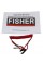 Лодочный мотор Fisher T5BMS