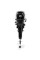 Лодочный мотор Hidea HD 20 FHS