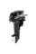 Лодочный мотор Hidea HD 20 FHS