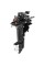 Лодочный мотор Hidea HD 20 FHS