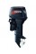 Лодочный мотор Tohatsu M50D2 EPOS