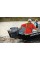Лодочный мотор Yamaha F20BMHS