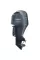 Лодочный мотор Yamaha F225FETX