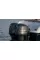 Лодочный мотор Yamaha F225FETX