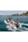Лодочный мотор Yamaha F9.9JMHL