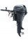 Лодочный мотор Yamaha F9.9JMHL
