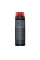 Масло для четырехтактных двигателей MOTUL SAE 10W-40 (Suzuki corp.), 1 литр