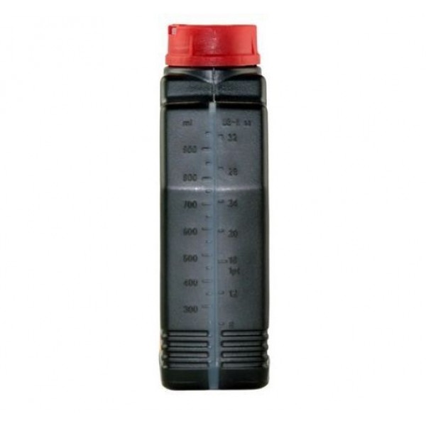 Масло для четырехтактных двигателей MOTUL SAE 10W-40 (Suzuki corp.), 1 литр