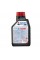 Масло для четырехтактных двигателей MOTUL SAE 10W-40 (Suzuki corp.), 1 литр