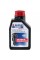 Масло для четырехтактных двигателей MOTUL SAE 10W-40 (Suzuki corp.), 1 литр
