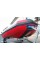 Надувная лодка Adventure Master II М-470 — красная