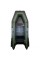 Надувная лодка Aquatic Atm-280