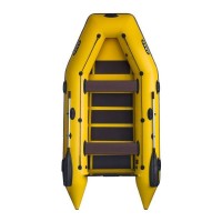 Надувная лодка Argo АM-310