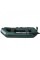 Надувная лодка Atlant Boat А-230sL